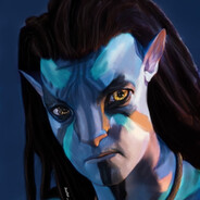 Player avatar