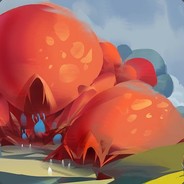 卡尔西法黑乎乎