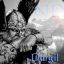[ND] Commander Durgil