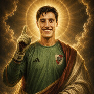 Joacofla8cm