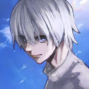 Avatar snapshot