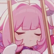 不会梦到轻弩学妹