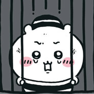 神秘的浑水摸鱼高手