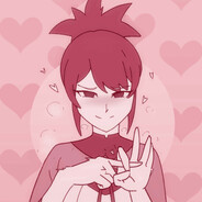 KvakiPyk avatar