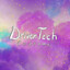 DriverTech