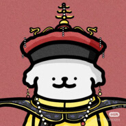 友情至上-恋爱未满