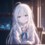 Aimer