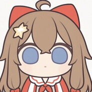 嘉然今天吃猪排饭