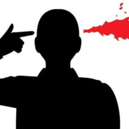 🅶🅾🅻🅾🆅🅰🅰