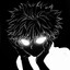 questions?'s avatar