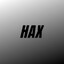 HAX