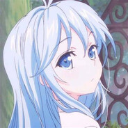 宇
