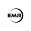 emr