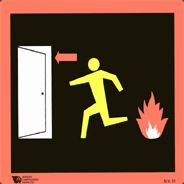 Asaki - steam id 76561197964526028