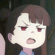 你可爱的爹（@>.<@)