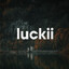 luckii