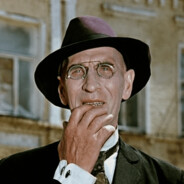 je не manj па sys jur