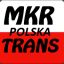 [MKR_Trans]Mateusz[PL]