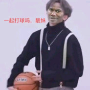魔法少女郭德纲