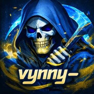 vynny-