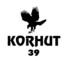 KORHUT