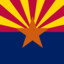 Arizona(TTV)