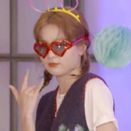 天才少女2.0 plus