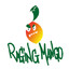 RAGING MANGO