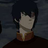 Avatar snapshot