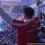 我永远喜欢Mousesports