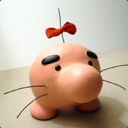 The Keyboard Caper - steam id 76561197960286667