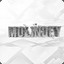 MolinDey