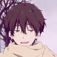 张宇婷说好想我