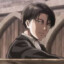 Levi Ackerman