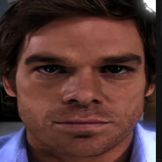 John Pork - steam id 76561198181976874