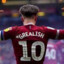 Los Villanos De Grealish