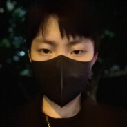 坏事做尽陈法人