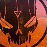 不停地后悔Low Low