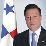 Juan Carlos Varela