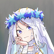 野生復仇者奈奈