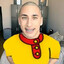 pelon