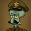 SquiD_SaDDAm