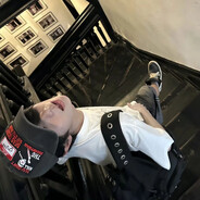 猛戳瞎子那颗好眼