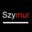 Szymur