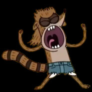 Rigby