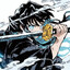 Steam avatar