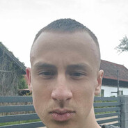 Garbacz“skins.army” - steam id 76561199851822915