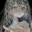 anake