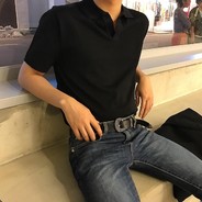 大雄吖吖吖吖吖吖