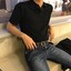 大雄吖吖吖吖吖吖
